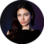 Launchcodex author image - Brittany Charles (1)