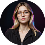 Launchcodex author image - Valerie West