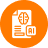 Campaign reporting and insights