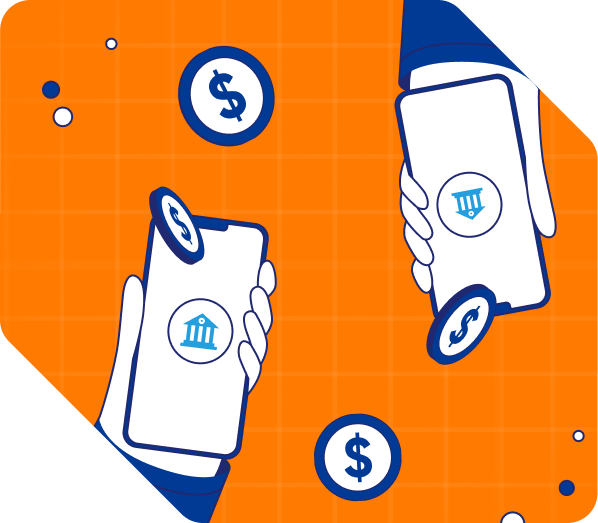 Fintech tech stack and integration support