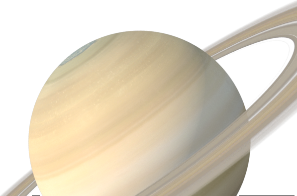 Launchcodex case study planet
